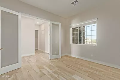 9195 W Limestone Mountain Drive, Casa Grande, AZ 85194 - Photo 22