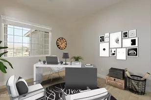 9195 W Limestone Mountain Dr, Casa Grande, AZ 85194 - Photo 16