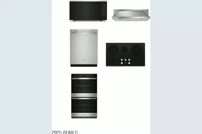 9195 W Limestone Mountain Drive, Casa Grande, AZ 85194 - Photo 14