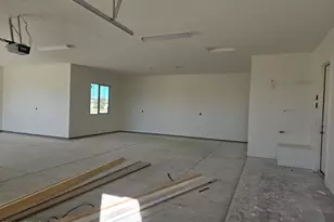 9195 W Limestone Mountain Dr, Casa Grande, AZ 85194 - Photo 6