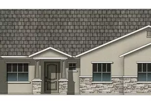 9195 W Limestone Mountain Dr, Casa Grande, AZ 85194 - Photo 4