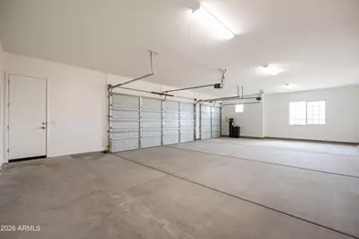 9195 W Limestone Mountain Drive, Casa Grande, AZ 85194 - Photo 30