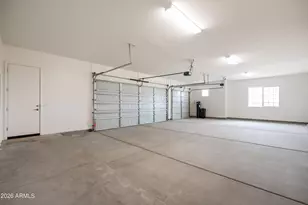 9195 W Limestone Mountain Dr, Casa Grande, AZ 85194 - Photo 30