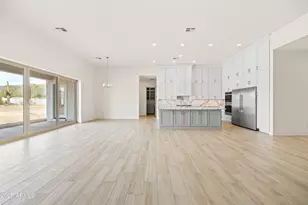 9195 W Limestone Mountain Dr, Casa Grande, AZ 85194 - Photo 14