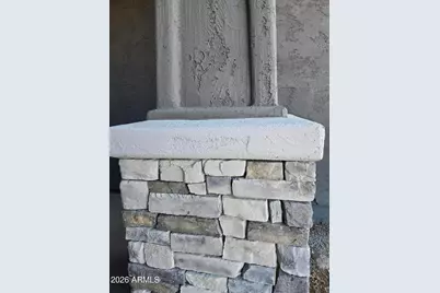 9195 W Limestone Mountain Drive, Casa Grande, AZ 85194 - Photo 2