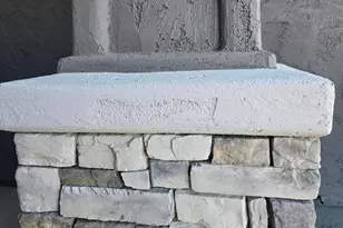 9195 W Limestone Mountain Dr, Casa Grande, AZ 85194 - Photo 2