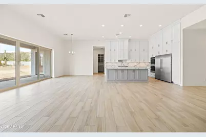 9195 W Limestone Mountain Drive, Casa Grande, AZ 85194 - Photo 12