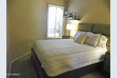 8653 E Royal Palm Road #1002, Scottsdale, AZ 85258 - Photo 18