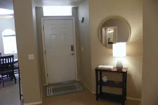 8653 E Royal Palm Rd, Scottsdale, AZ 85258 - Photo 2