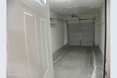 8653 E Royal Palm Road #1002, Scottsdale, AZ 85258 - Photo 26