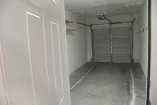 8653 E Royal Palm Rd, Scottsdale, AZ 85258 - Photo 26