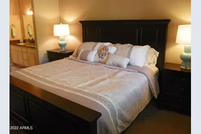 8653 E Royal Palm Road #1002, Scottsdale, AZ 85258 - Photo 14