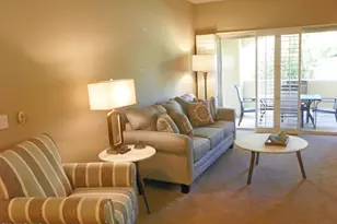 8653 E Royal Palm Rd, Scottsdale, AZ 85258 - Photo 8