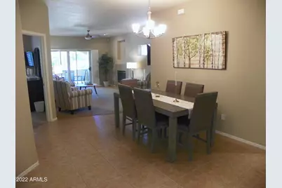 8653 E Royal Palm Road #1002, Scottsdale, AZ 85258 - Photo 6