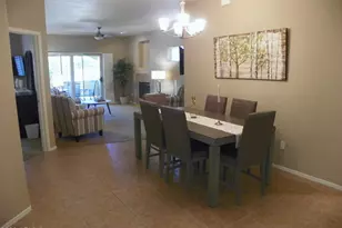 8653 E Royal Palm Rd, Scottsdale, AZ 85258 - Photo 6