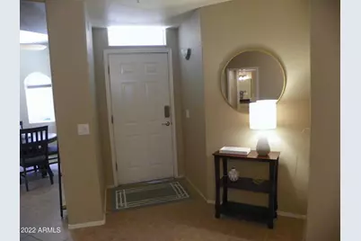 8653 E Royal Palm Road #Unit 1002, Scottsdale, AZ 85258 - Photo 2