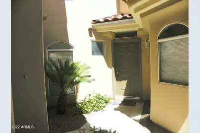 8653 E Royal Palm Road #1002, Scottsdale, AZ 85258 - Photo 1