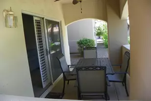 8653 E Royal Palm Rd, Scottsdale, AZ 85258 - Photo 24