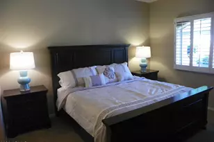 8653 E Royal Palm Rd, Scottsdale, AZ 85258 - Photo 12