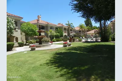 8653 E Royal Palm Road #1002, Scottsdale, AZ 85258 - Photo 30