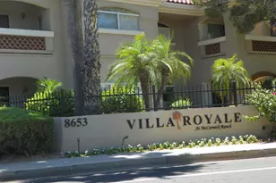 8653 E Royal Palm Rd, Scottsdale, AZ 85258 - Photo 28
