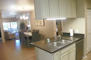 8653 E Royal Palm Rd, Scottsdale, AZ 85258 - Photo 4