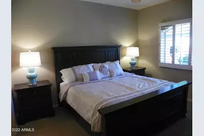 8653 E Royal Palm Road #Unit 1002, Scottsdale, AZ 85258 - Photo 12