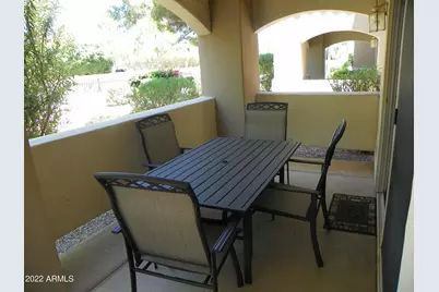 8653 E Royal Palm Road #Unit 1002, Scottsdale, AZ 85258 - Photo 22