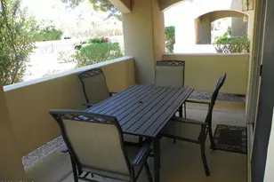 8653 E Royal Palm Rd, Scottsdale, AZ 85258 - Photo 22