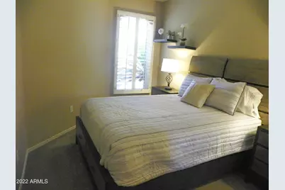 8653 E Royal Palm Road #Unit 1002, Scottsdale, AZ 85258 - Photo 18