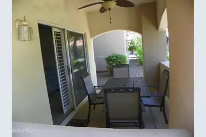 8653 E Royal Palm Road #Unit 1002, Scottsdale, AZ 85258 - Photo 24