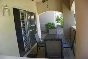 8653 E Royal Palm Rd, Scottsdale, AZ 85258 - Photo 24
