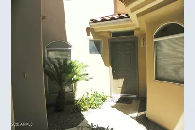 8653 E Royal Palm Road #1002, Scottsdale, AZ 85258 - Photo 1