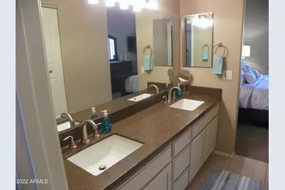 8653 E Royal Palm Road #1002, Scottsdale, AZ 85258 - Photo 16