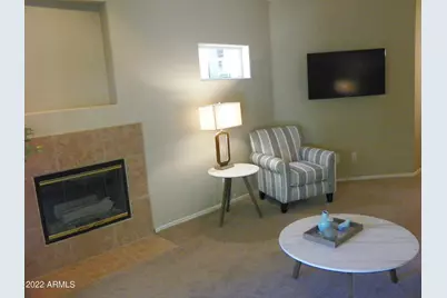 8653 E Royal Palm Road #Unit 1002, Scottsdale, AZ 85258 - Photo 10