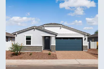 24426 W Grenadine Road, Buckeye, AZ 85326 - Photo 2