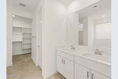 24426 W Grenadine Road, Buckeye, AZ 85326 - Photo 14