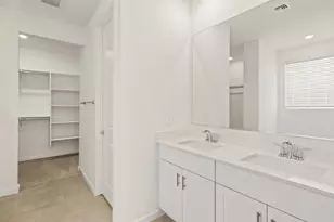 24426 W Grenadine Rd, Buckeye, AZ 85326 - Photo 14