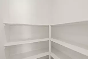 24426 W Grenadine Rd, Buckeye, AZ 85326 - Photo 6