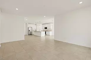 24426 W Grenadine Rd, Buckeye, AZ 85326 - Photo 10