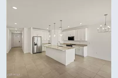 24426 W Grenadine Road, Buckeye, AZ 85326 - Photo 4