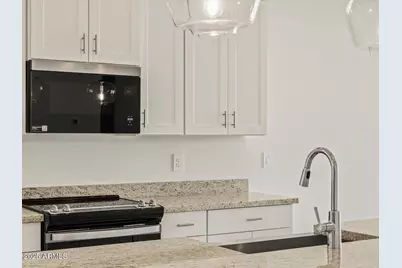 24426 W Grenadine Road, Buckeye, AZ 85326 - Photo 8