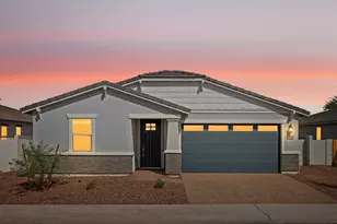 24426 W Grenadine Rd, Buckeye, AZ 85326 - Photo 1