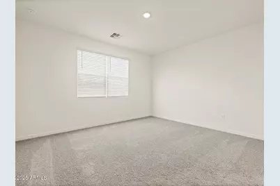 24426 W Grenadine Road, Buckeye, AZ 85326 - Photo 12