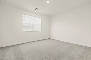 24426 W Grenadine Rd, Buckeye, AZ 85326 - Photo 12