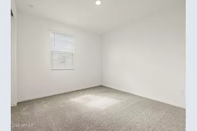 24426 W Grenadine Road, Buckeye, AZ 85326 - Photo 18