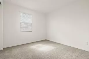 24426 W Grenadine Rd, Buckeye, AZ 85326 - Photo 18