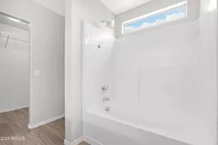 23340 W Cocopah St, Buckeye, AZ 85326 - Photo 24