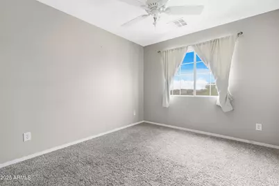 23340 W Cocopah Street, Buckeye, AZ 85326 - Photo 26