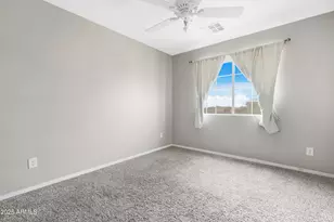 23340 W Cocopah St, Buckeye, AZ 85326 - Photo 26